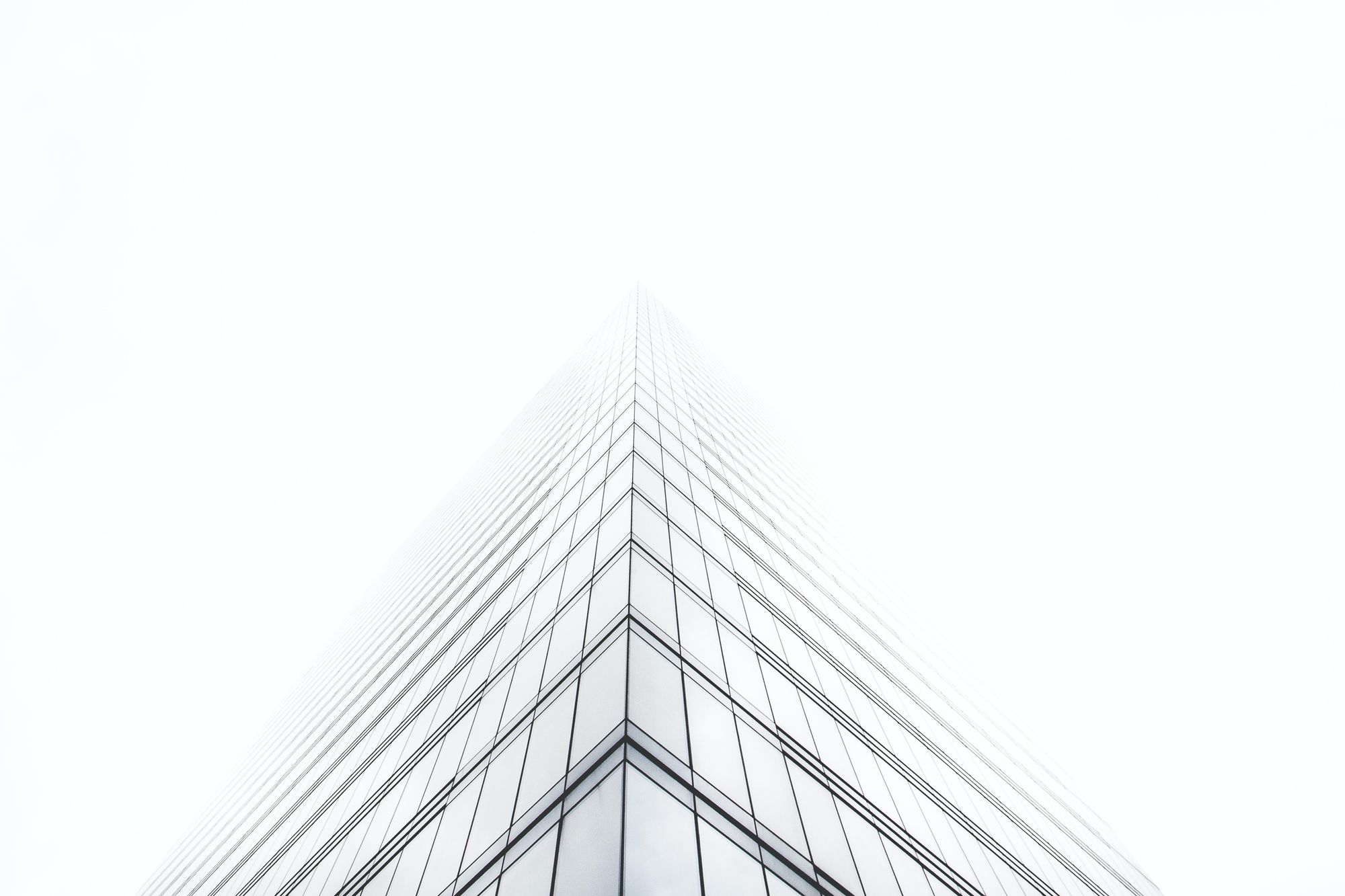 Own Without Over-Engineering