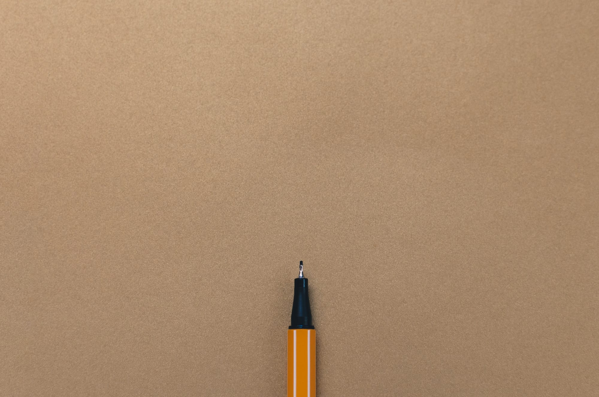 Chronicle Your Work