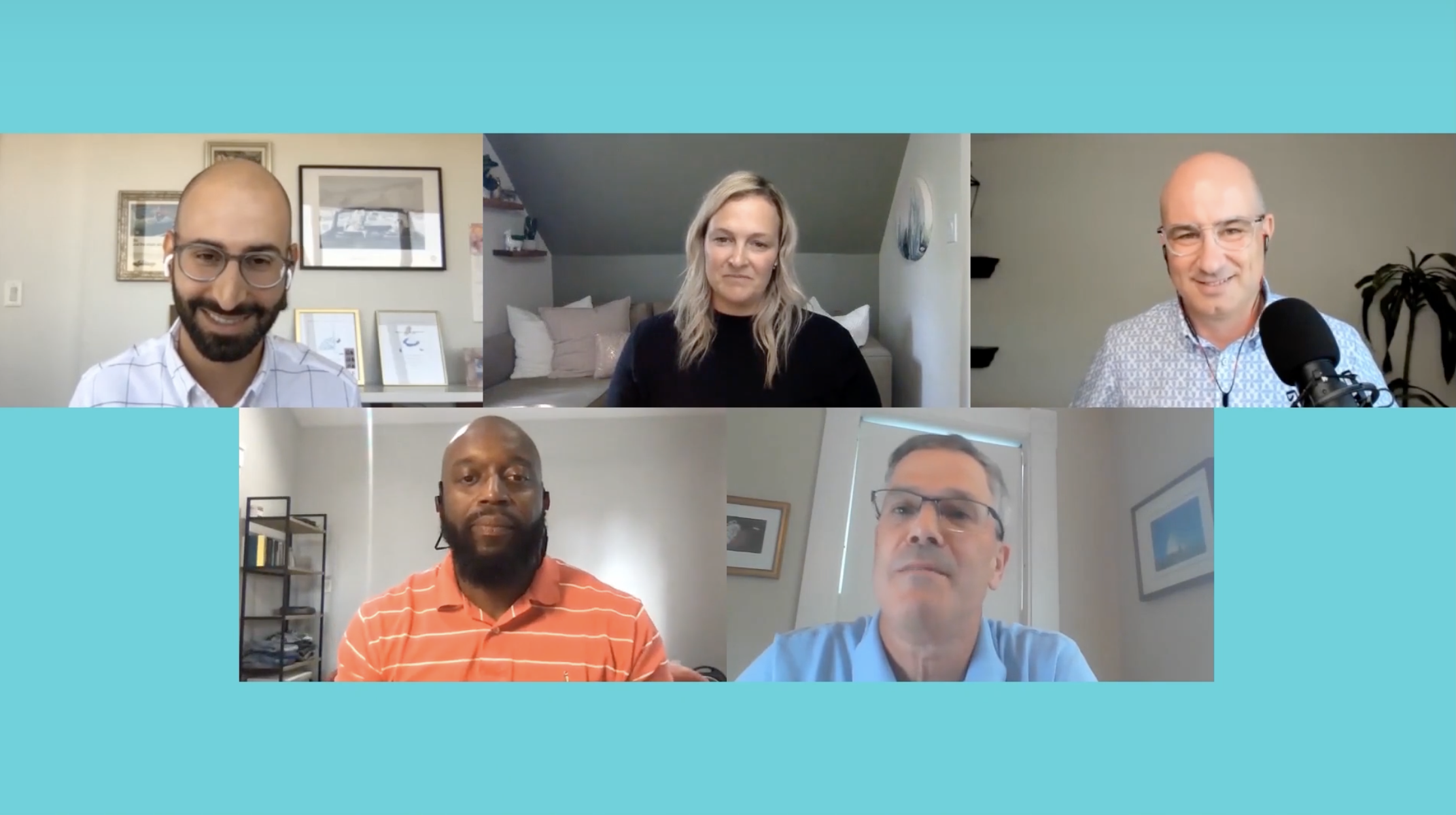 🎙️Transcript: Loopicon 2020