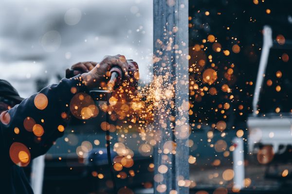 11 Ways to Build Pipeline