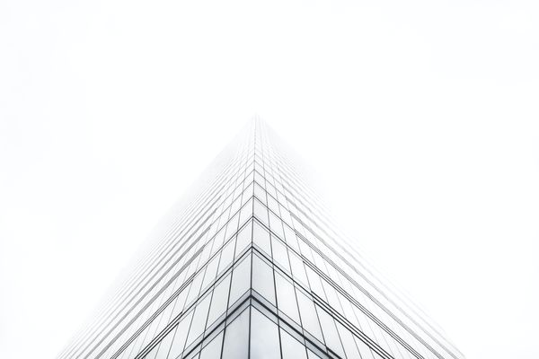 Own Without Over-Engineering