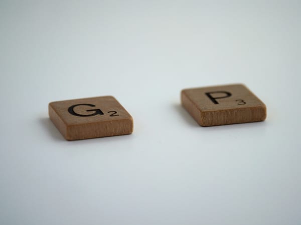 Communication Gaps